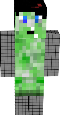 Preview of texture: CRE
