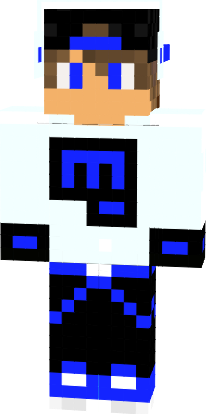 Preview of texture: flashplay
