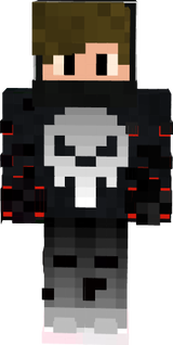 TTTT