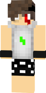CaicoPvp