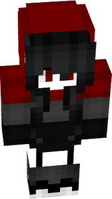 xDeathZ