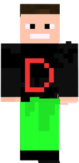pa