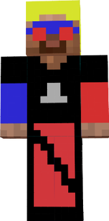1230