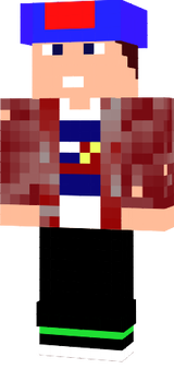 Modnik