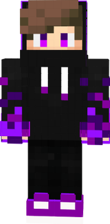 keems