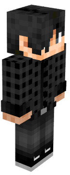 steve