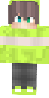 ЛаймBoy