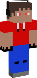 cocandeau21