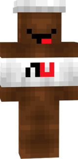 GAMEmastersvk