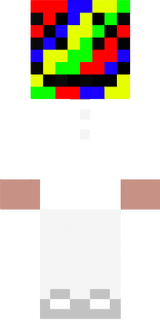 RealTeamGamingYT