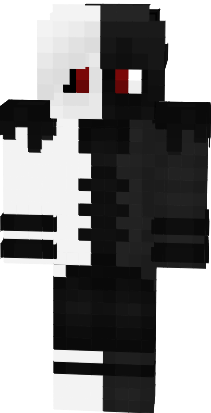 Preview of texture: rrrrr