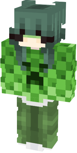 Preview of texture: ospd
