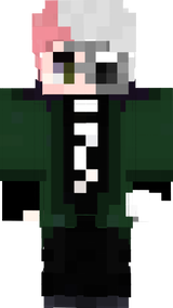 DrewHaulLuzi