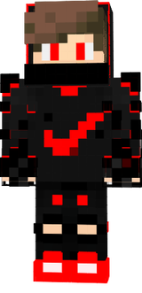 boy