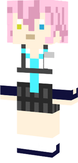 hosino5