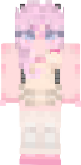 lala