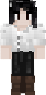 t1