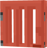 acacia_door_top