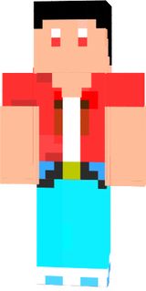 スキン1