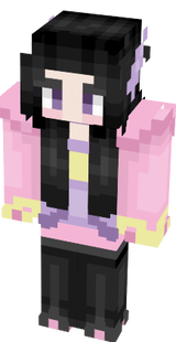 valerie