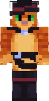 Gato de Botas