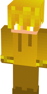 Reicaramelo