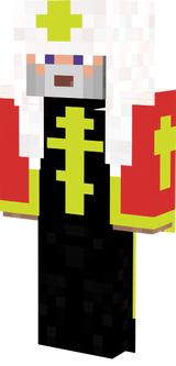 Vgjjb 
