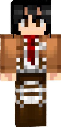 Preview of texture: bloom