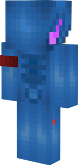 TeamPls