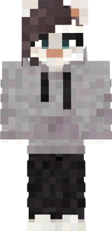 COMi