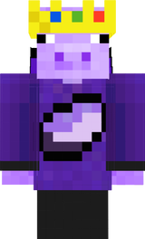 Yumeikablode