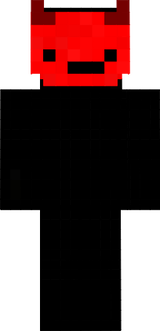 devil