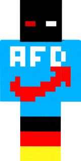 afd