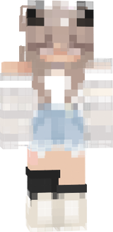 all i 