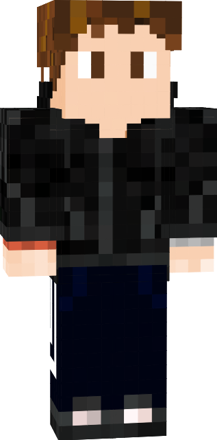 Preview of texture: Alex2025