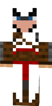 Preview of texture: Altair