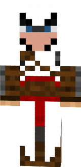 Altair