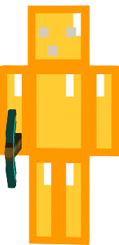 Preview of texture: Anon9