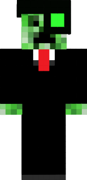 Preview of texture: DJkrykry1