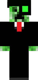 DJkrykry1