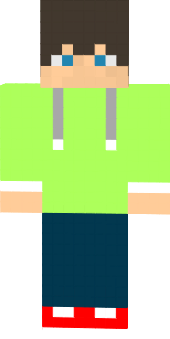 Preview of texture: Mathess