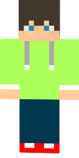 Mathess