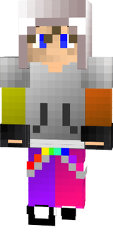 RaihB0w/Cool Hoodie Boy