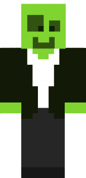 Preview of texture: steven