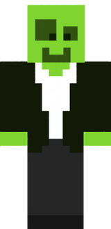 steven