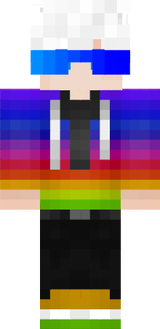 Spop_
