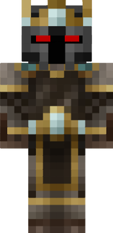 siakaraka