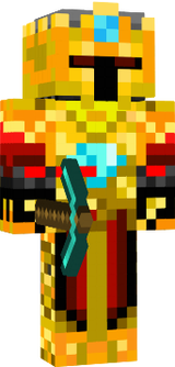 ggfg