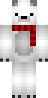 ItsTayber