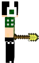 Marcos